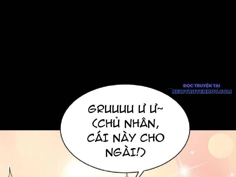 Hoá Ra Ta Đã Vô Địch Từ Lâu Chap 235 - Next Chap 236