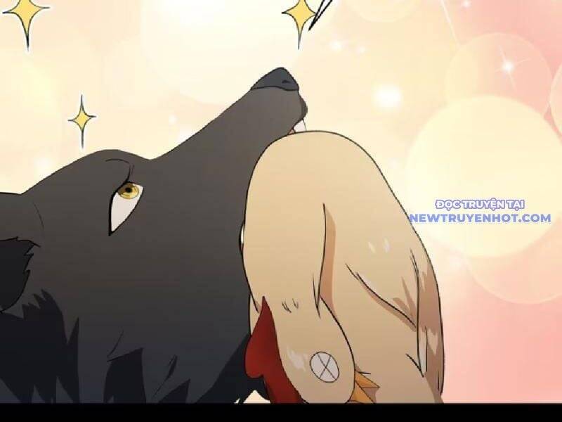 Hoá Ra Ta Đã Vô Địch Từ Lâu Chap 235 - Next Chap 236