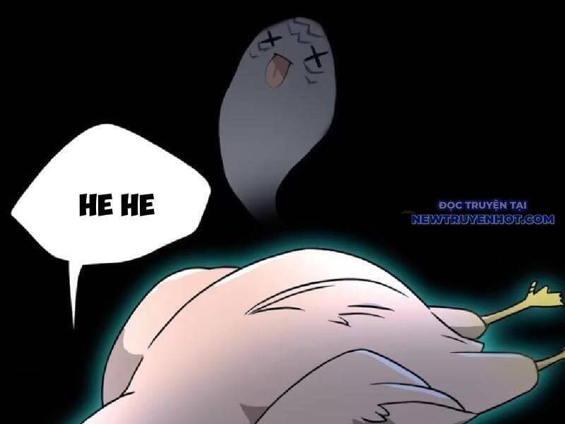 Hoá Ra Ta Đã Vô Địch Từ Lâu Chap 235 - Next Chap 236