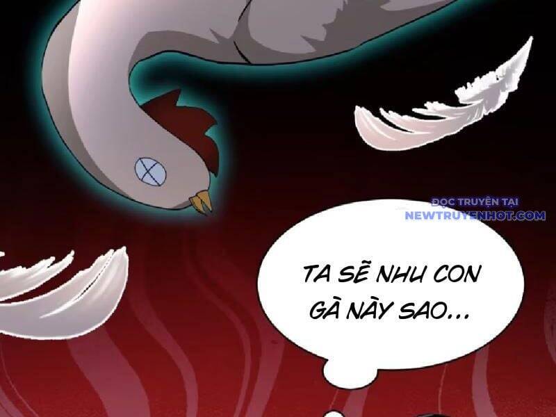Hoá Ra Ta Đã Vô Địch Từ Lâu Chap 235 - Next Chap 236