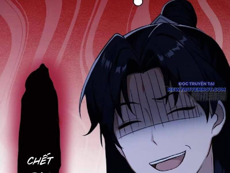 Hoá Ra Ta Đã Vô Địch Từ Lâu Chap 235 - Next Chap 236