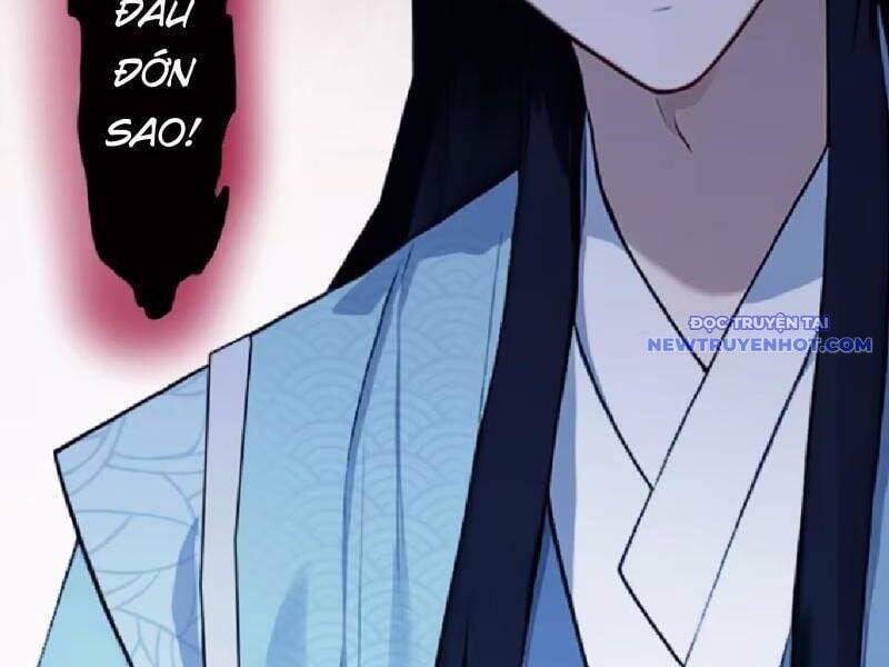 Hoá Ra Ta Đã Vô Địch Từ Lâu Chap 235 - Next Chap 236