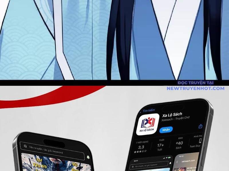 Hoá Ra Ta Đã Vô Địch Từ Lâu Chap 235 - Next Chap 236