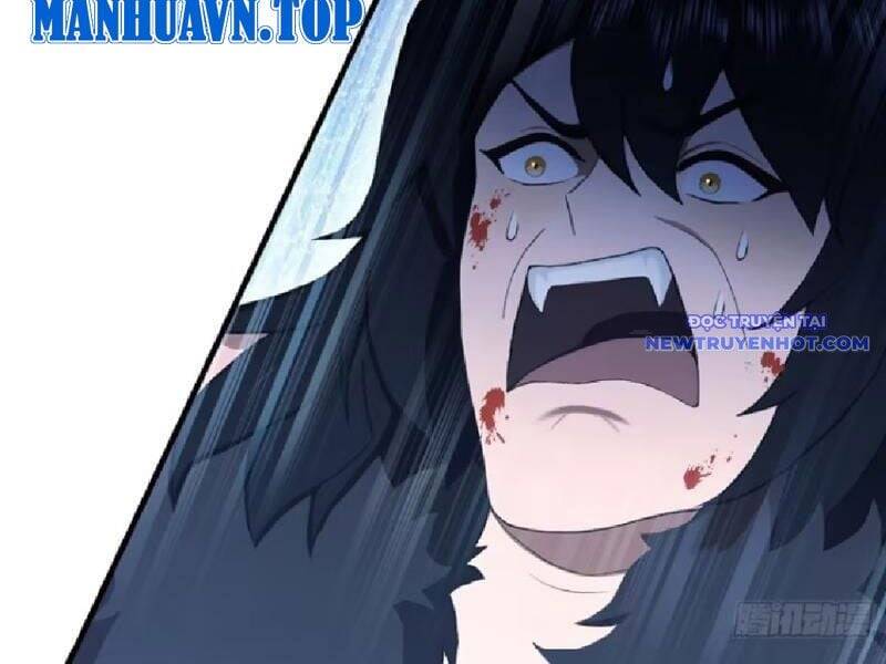 Hoá Ra Ta Đã Vô Địch Từ Lâu Chap 235 - Next Chap 236