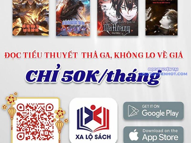 Hoá Ra Ta Đã Vô Địch Từ Lâu Chap 235 - Next Chap 236