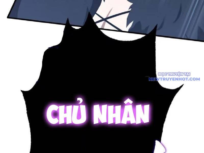 Hoá Ra Ta Đã Vô Địch Từ Lâu Chap 235 - Next Chap 236