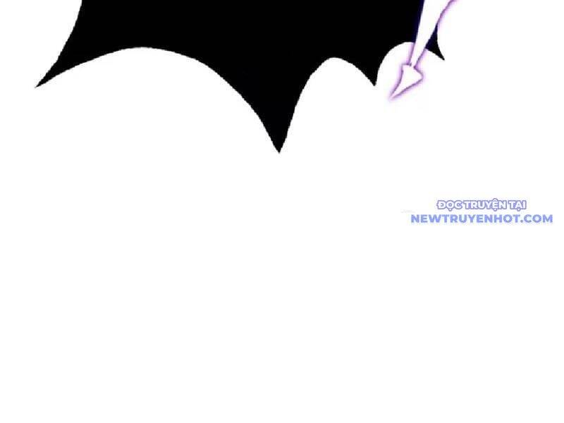 Hoá Ra Ta Đã Vô Địch Từ Lâu Chap 235 - Next Chap 236