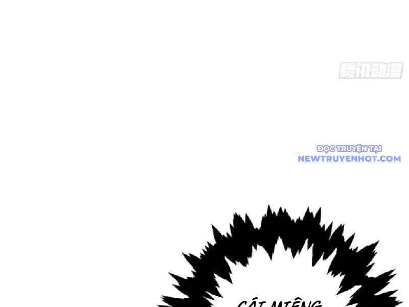 Hoá Ra Ta Đã Vô Địch Từ Lâu Chap 235 - Next Chap 236