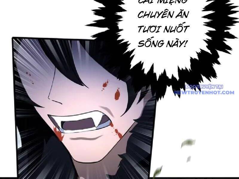 Hoá Ra Ta Đã Vô Địch Từ Lâu Chap 235 - Next Chap 236