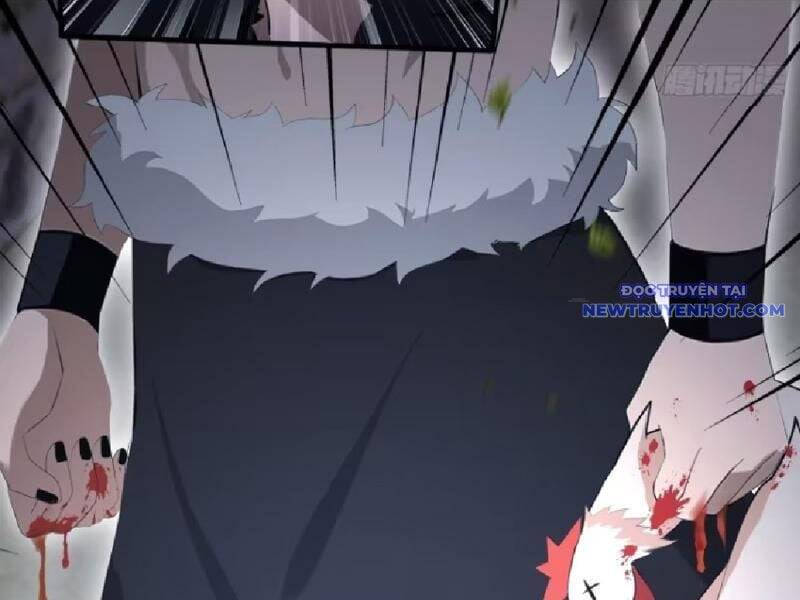 Hoá Ra Ta Đã Vô Địch Từ Lâu Chap 235 - Next Chap 236