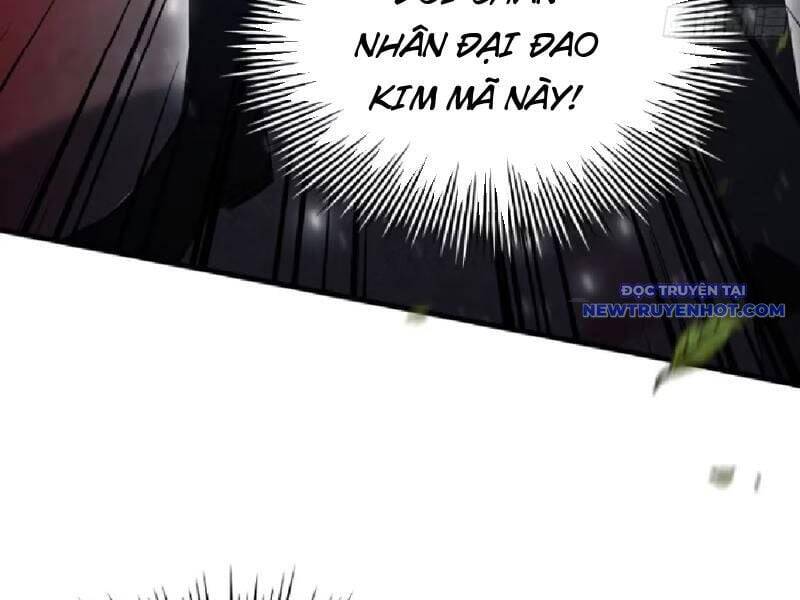 Hoá Ra Ta Đã Vô Địch Từ Lâu Chap 235 - Next Chap 236