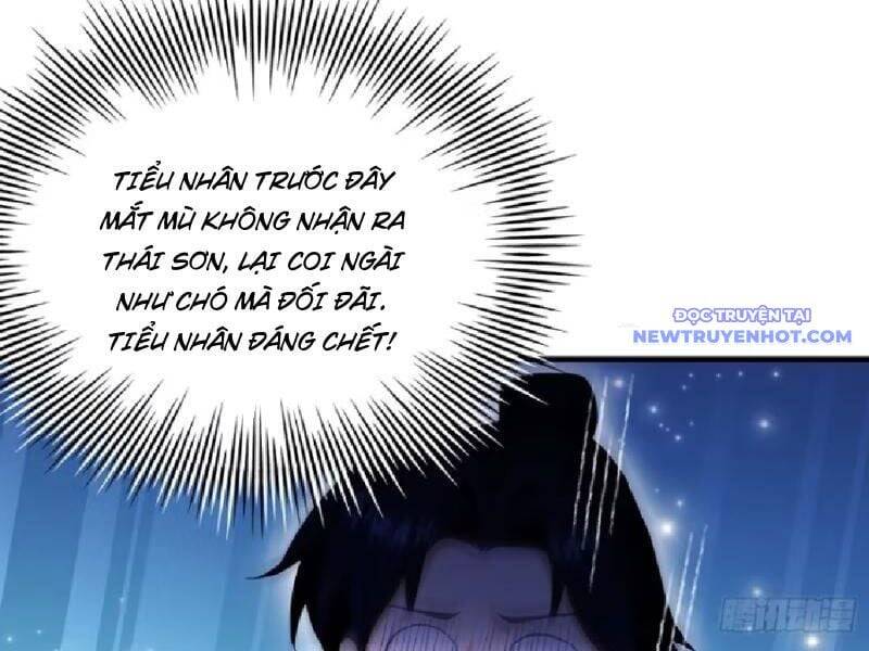 Hoá Ra Ta Đã Vô Địch Từ Lâu Chap 235 - Next Chap 236
