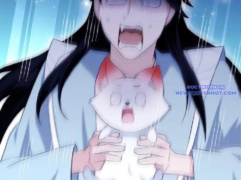 Hoá Ra Ta Đã Vô Địch Từ Lâu Chap 235 - Next Chap 236