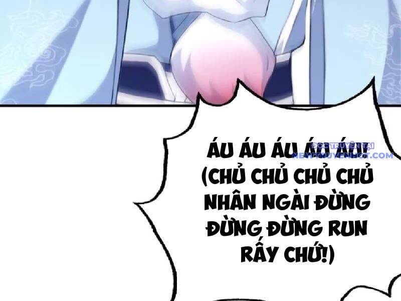 Hoá Ra Ta Đã Vô Địch Từ Lâu Chap 235 - Next Chap 236