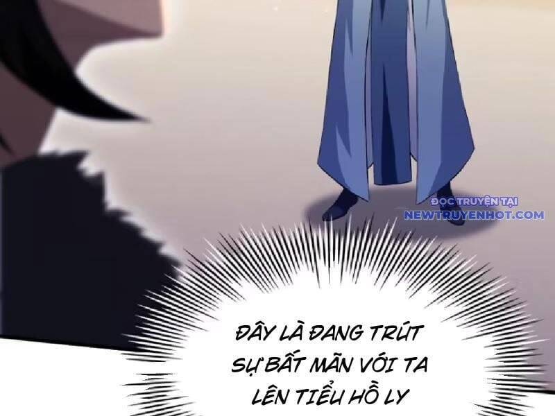 Hoá Ra Ta Đã Vô Địch Từ Lâu Chap 235 - Next Chap 236