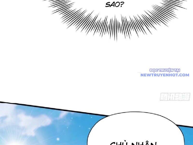 Hoá Ra Ta Đã Vô Địch Từ Lâu Chap 235 - Next Chap 236