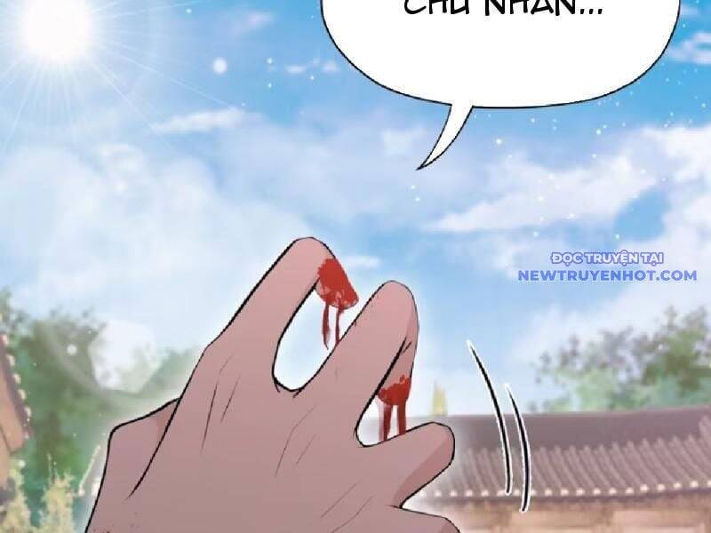 Hoá Ra Ta Đã Vô Địch Từ Lâu Chap 235 - Next Chap 236