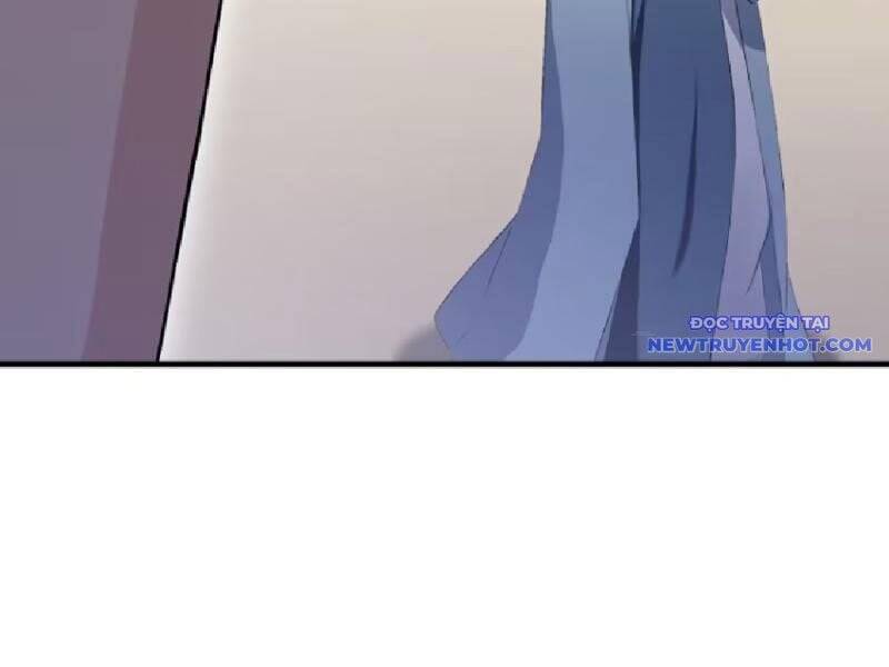 Hoá Ra Ta Đã Vô Địch Từ Lâu Chap 235 - Next Chap 236