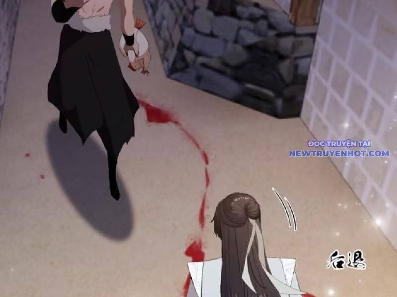 Hoá Ra Ta Đã Vô Địch Từ Lâu Chap 235 - Next Chap 236