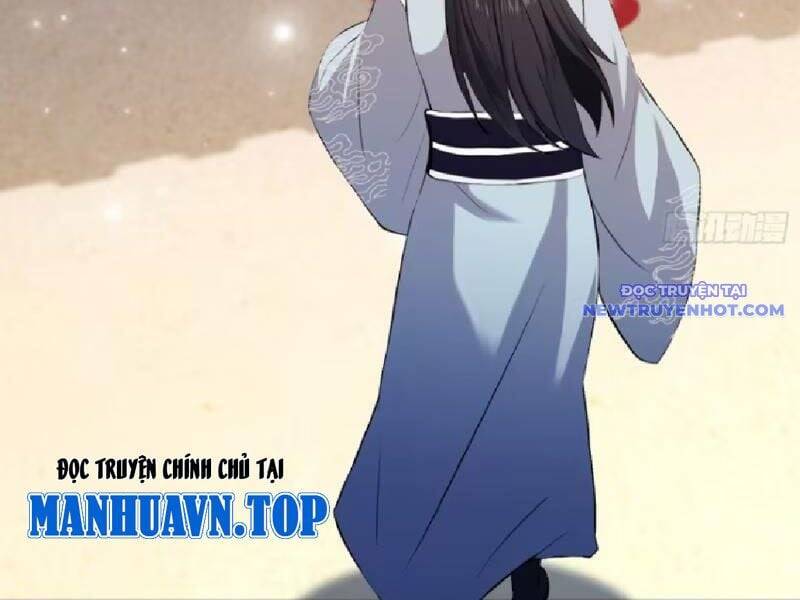 Hoá Ra Ta Đã Vô Địch Từ Lâu Chap 235 - Next Chap 236