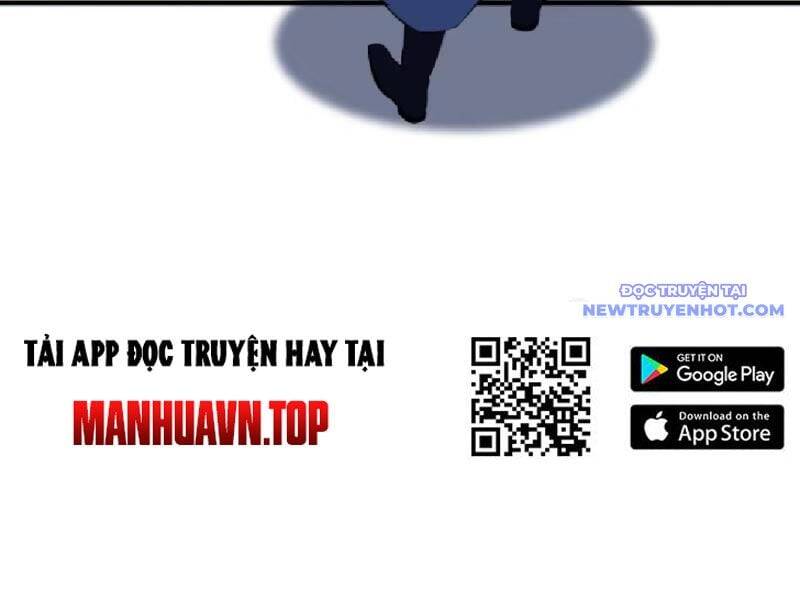 Hoá Ra Ta Đã Vô Địch Từ Lâu Chap 235 - Next Chap 236