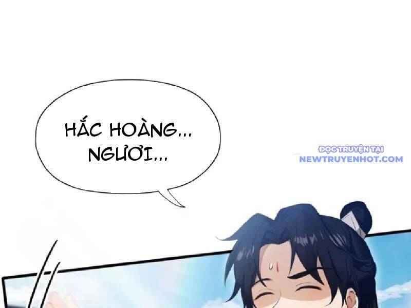 Hoá Ra Ta Đã Vô Địch Từ Lâu Chap 235 - Next Chap 236