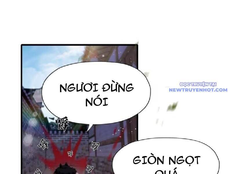 Hoá Ra Ta Đã Vô Địch Từ Lâu Chap 235 - Next Chap 236