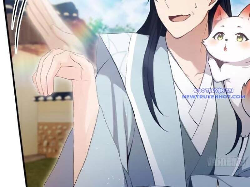 Hoá Ra Ta Đã Vô Địch Từ Lâu Chap 235 - Next Chap 236