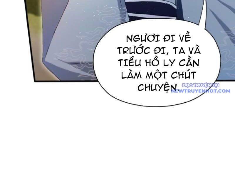 Hoá Ra Ta Đã Vô Địch Từ Lâu Chap 235 - Next Chap 236