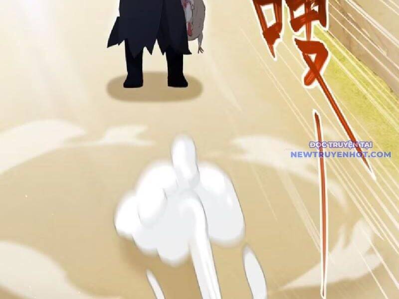 Hoá Ra Ta Đã Vô Địch Từ Lâu Chap 235 - Next Chap 236
