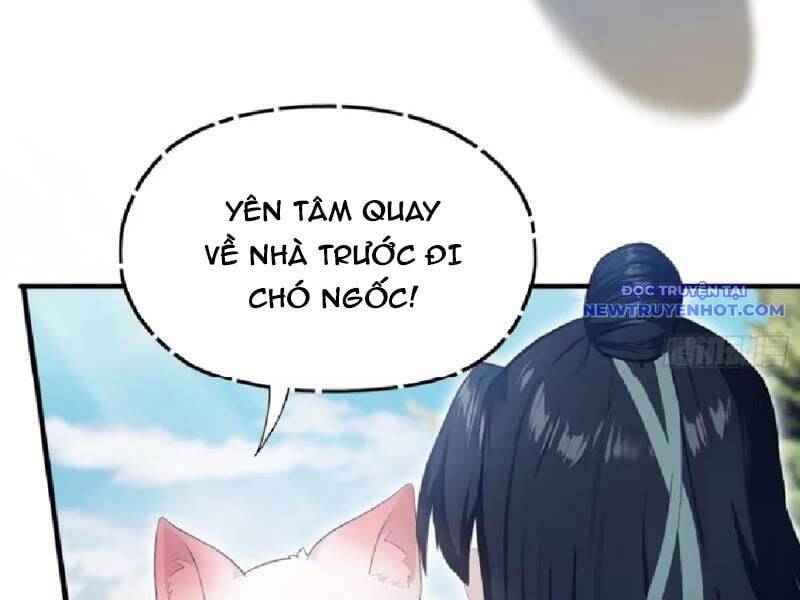 Hoá Ra Ta Đã Vô Địch Từ Lâu Chap 235 - Next Chap 236