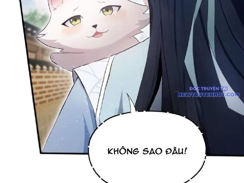 Hoá Ra Ta Đã Vô Địch Từ Lâu Chap 235 - Next Chap 236