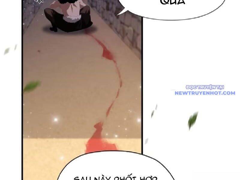 Hoá Ra Ta Đã Vô Địch Từ Lâu Chap 235 - Next Chap 236