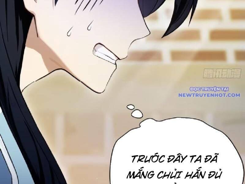 Hoá Ra Ta Đã Vô Địch Từ Lâu Chap 235 - Next Chap 236