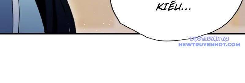 Hoá Ra Ta Đã Vô Địch Từ Lâu Chap 235 - Next Chap 236