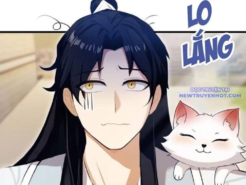 Hoá Ra Ta Đã Vô Địch Từ Lâu Chap 235 - Next Chap 236
