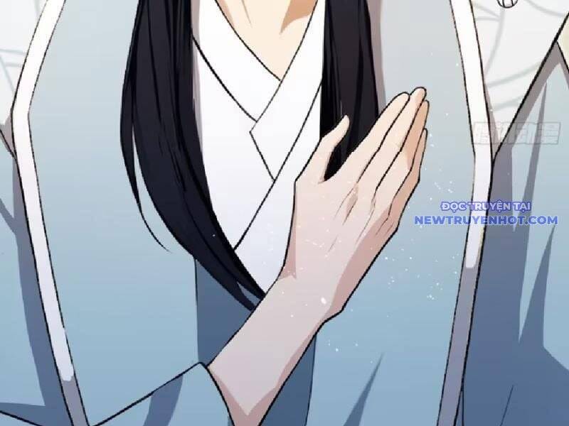 Hoá Ra Ta Đã Vô Địch Từ Lâu Chap 235 - Next Chap 236