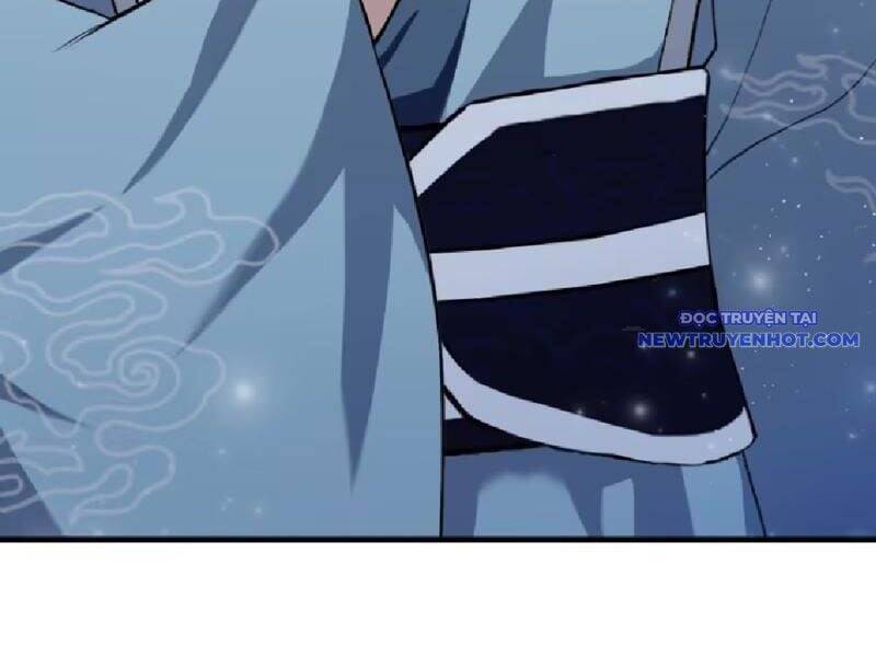 Hoá Ra Ta Đã Vô Địch Từ Lâu Chap 235 - Next Chap 236