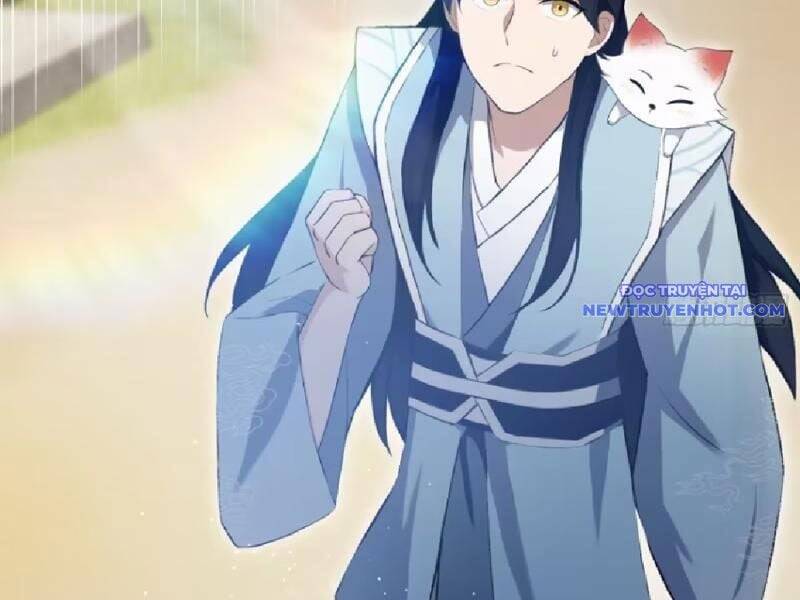 Hoá Ra Ta Đã Vô Địch Từ Lâu Chap 235 - Next Chap 236