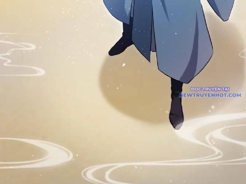 Hoá Ra Ta Đã Vô Địch Từ Lâu Chap 235 - Next Chap 236