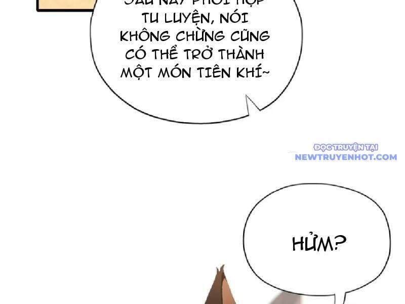 Hoá Ra Ta Đã Vô Địch Từ Lâu Chap 235 - Next Chap 236