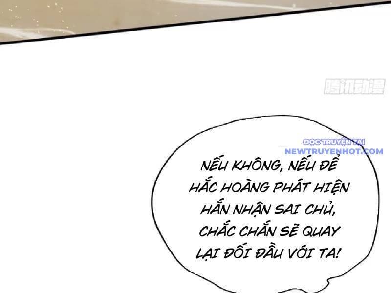Hoá Ra Ta Đã Vô Địch Từ Lâu Chap 235 - Next Chap 236