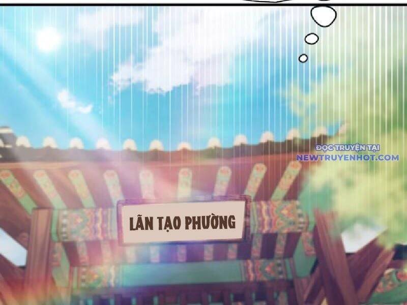 Hoá Ra Ta Đã Vô Địch Từ Lâu Chap 235 - Next Chap 236