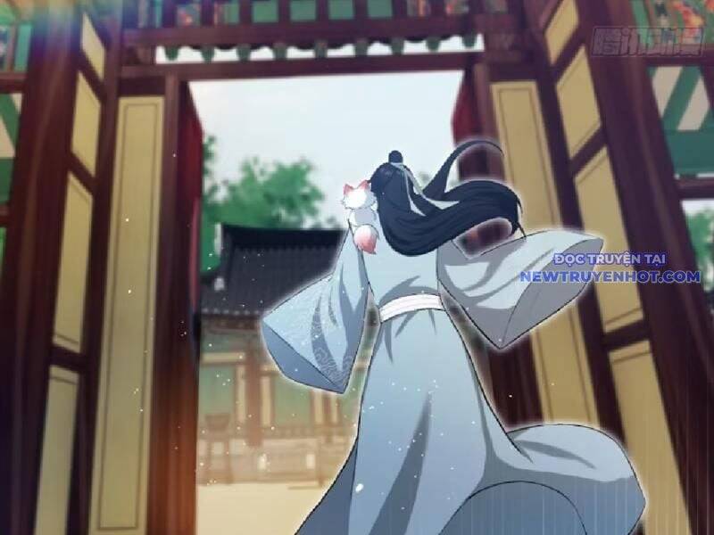 Hoá Ra Ta Đã Vô Địch Từ Lâu Chap 235 - Next Chap 236