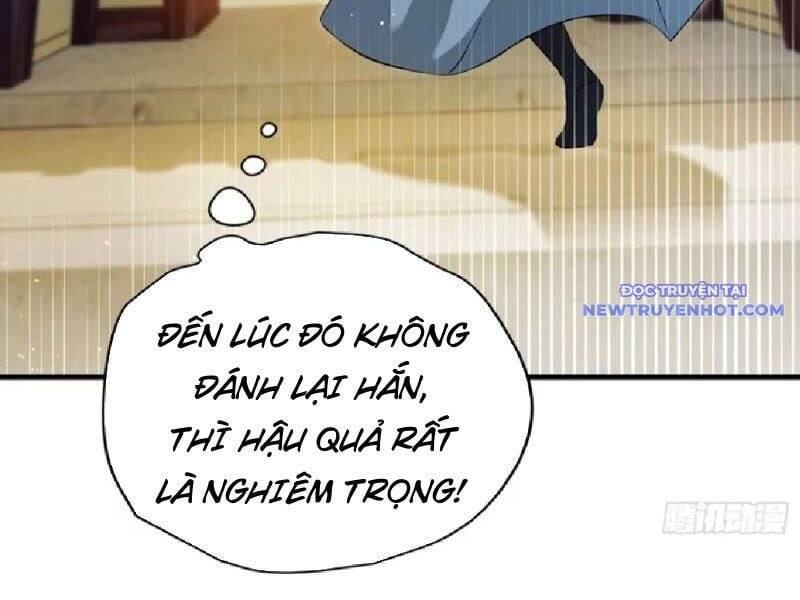 Hoá Ra Ta Đã Vô Địch Từ Lâu Chap 235 - Next Chap 236