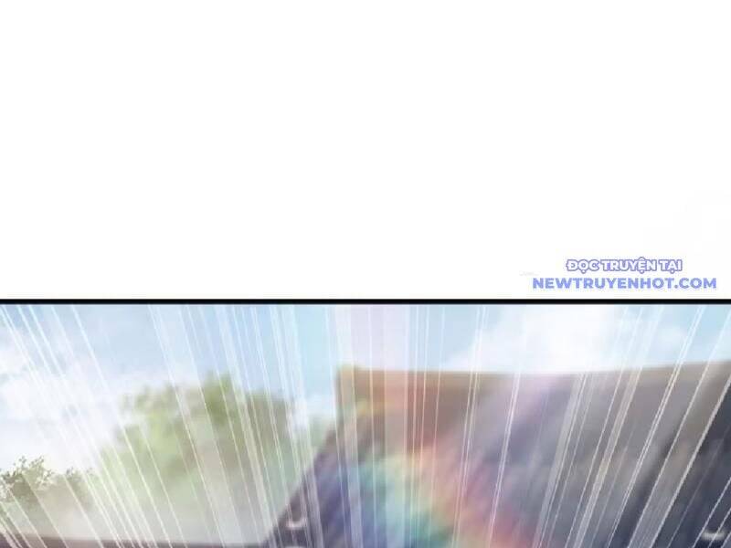 Hoá Ra Ta Đã Vô Địch Từ Lâu Chap 235 - Next Chap 236