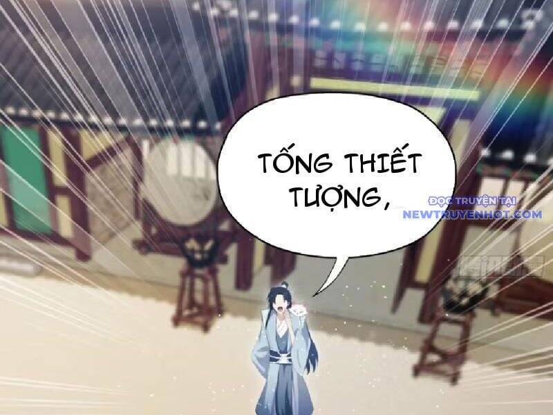 Hoá Ra Ta Đã Vô Địch Từ Lâu Chap 235 - Next Chap 236