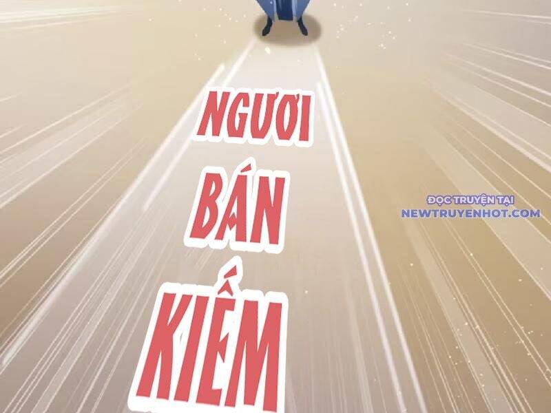 Hoá Ra Ta Đã Vô Địch Từ Lâu Chap 235 - Next Chap 236