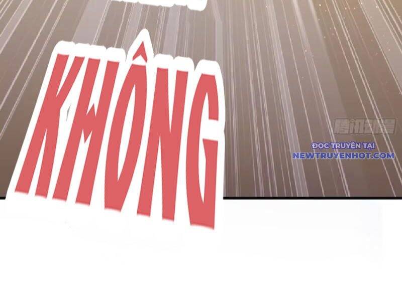 Hoá Ra Ta Đã Vô Địch Từ Lâu Chap 235 - Next Chap 236