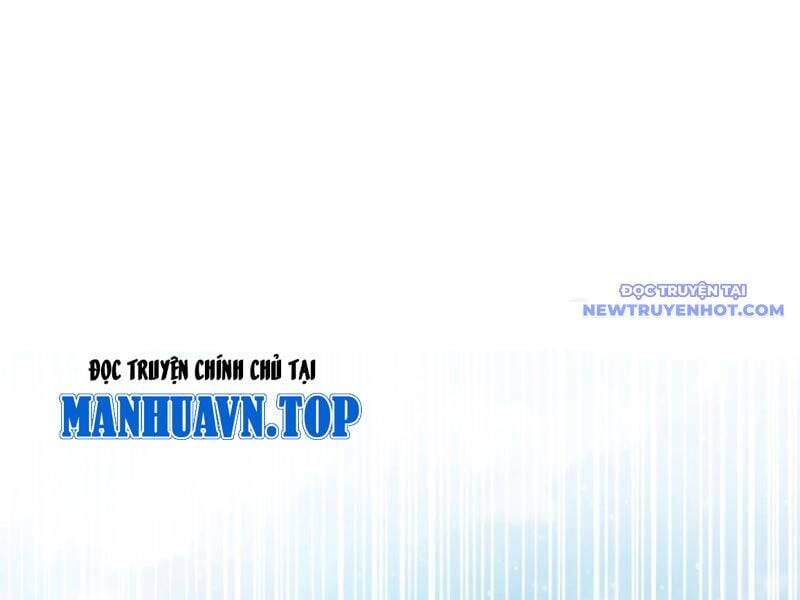 Hoá Ra Ta Đã Vô Địch Từ Lâu Chap 235 - Next Chap 236